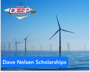 Dave Nelsen Scholarships
