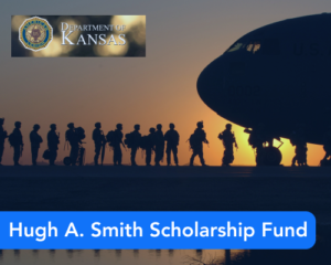 Hugh A. Smith Scholarship Fund