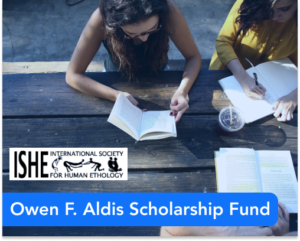 Owen F. Aldis Scholarship Fund