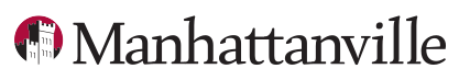 Manhattanville Logo