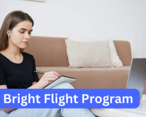 Bright Flight Program