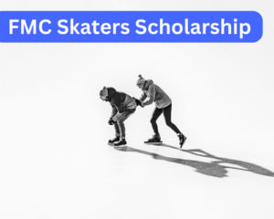 FMC Skaters Scholarship