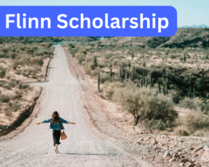 Flinn Scholarship