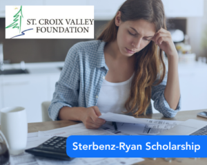 Sterbenz-Ryan Scholarship