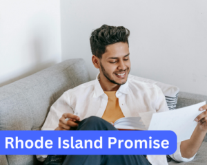 Rhode Island Promise