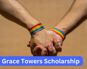 Grace Towers Scholarship