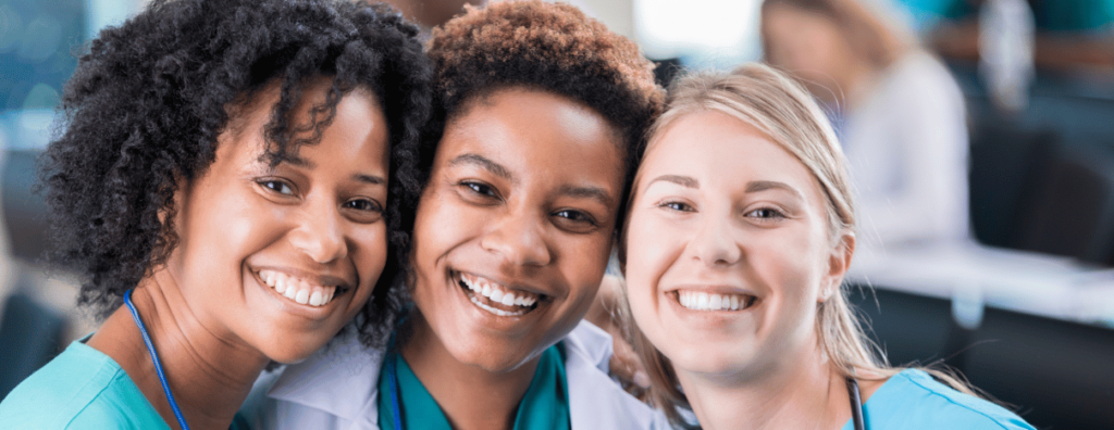 What is a BSN to MSN Program in Nursing? Everything You Need to Know